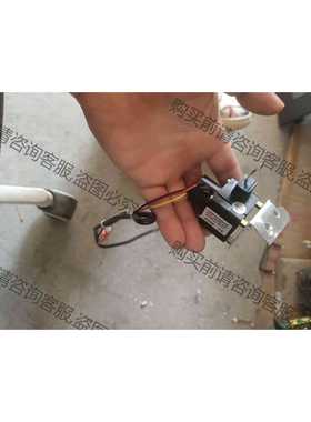 功能正常议价 原装ASM CLMZ3-CE1A2550-MR