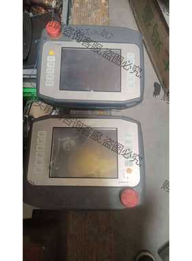 功能正常议价 普洛菲斯手持触摸PFXGP4311HTADER