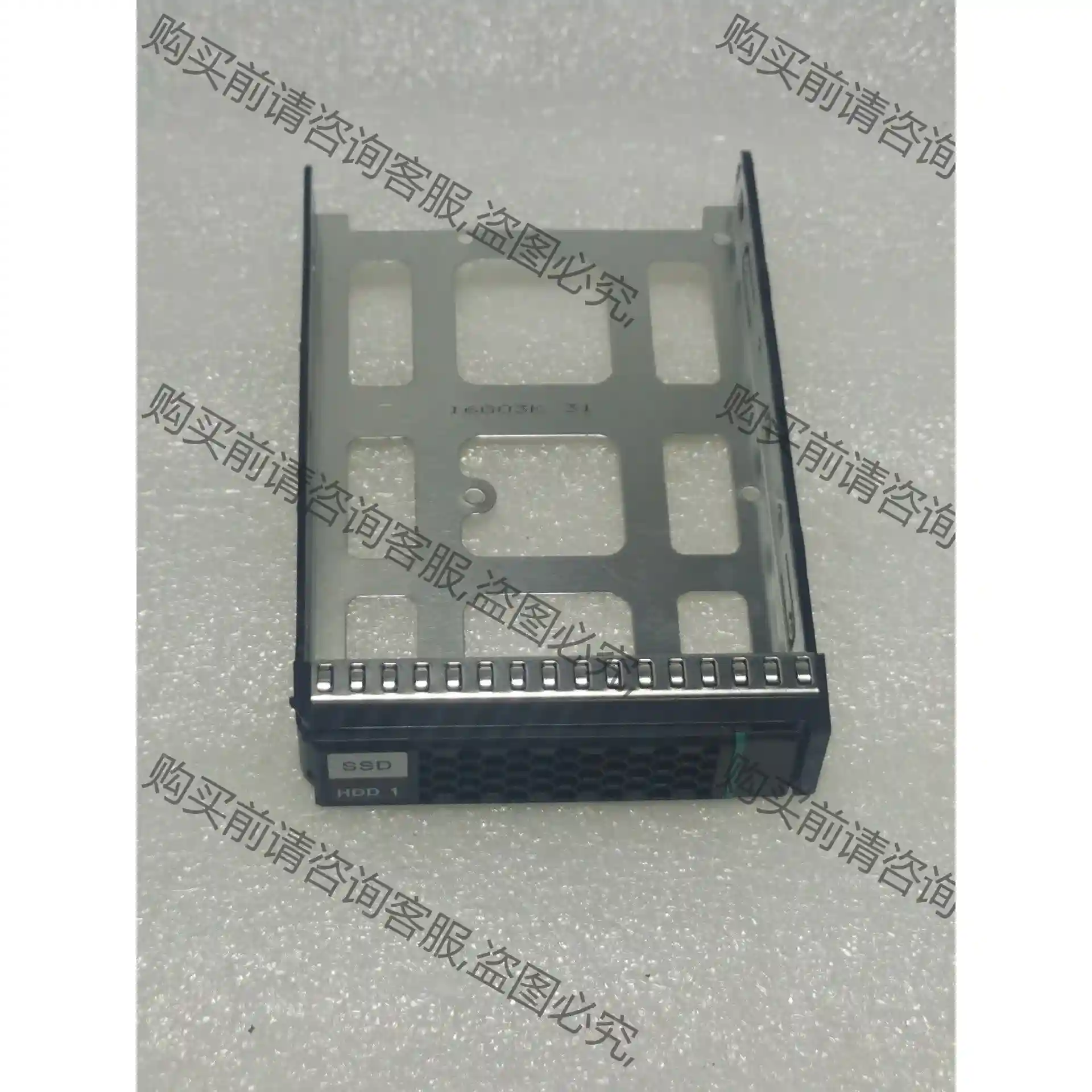 上海现货 宝德PR212K/PR210K机架式服务器原装硬盘 先议价 拆机货