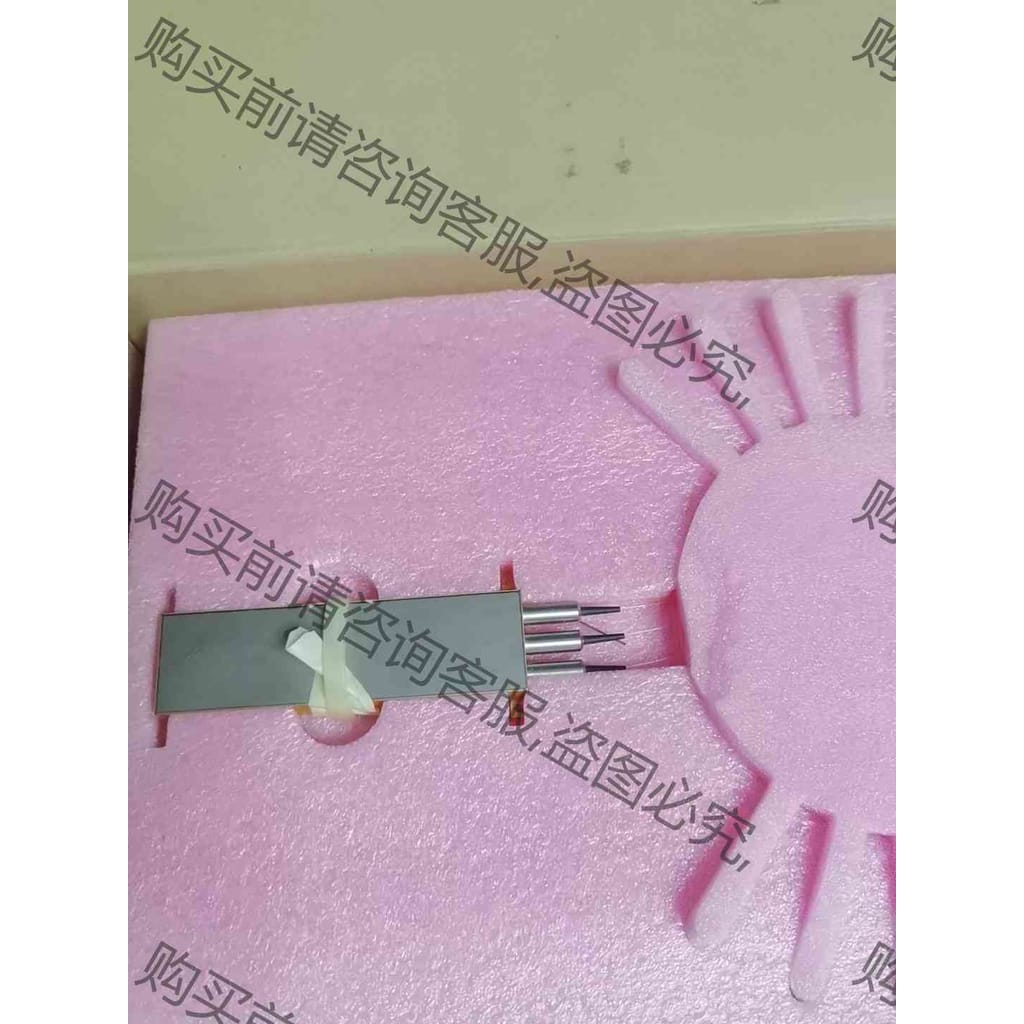 功能正常议价 OPLINK光衰减器CF0HOOC