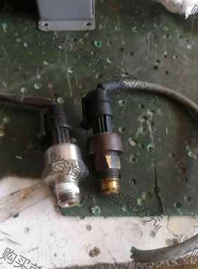 功能正常议价 100CP2-85 VP1011577 适应登福GD空压机