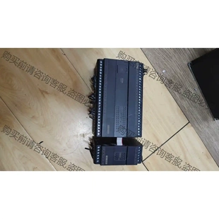 D24 8YR一套功能 先議價 拆機貨包好 32MT2 永宏plc