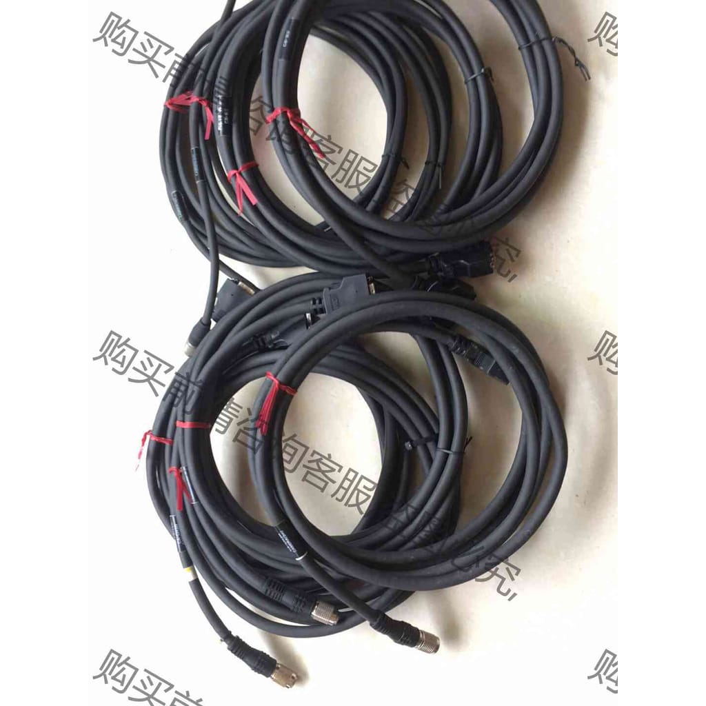 功能正常议价 基恩士AC-CH3R/CH3/CN3/CH3L/CN5、CB