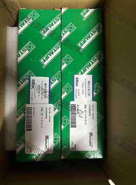 功能正常议价 #液压/起重工具 西德福油位计SNK127V-O-O-12