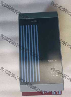 功能正常议价 贝加莱电源模块3PS465. 9 原装拆机，现货包好供应