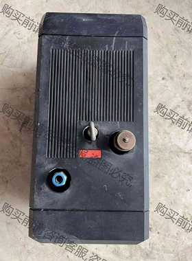 功能正常议价 RietschIe蒸空泵