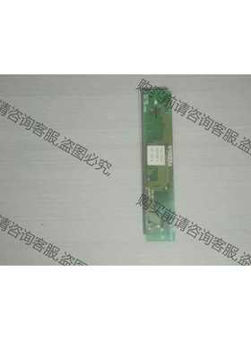 功能正常议价 原装拆机KYOCERA高压条KCI-13-01 IM3708