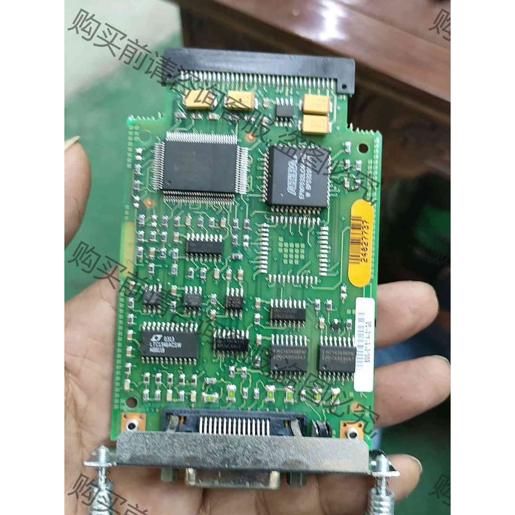 功能正常议价 机械硬盘N96-k075-0