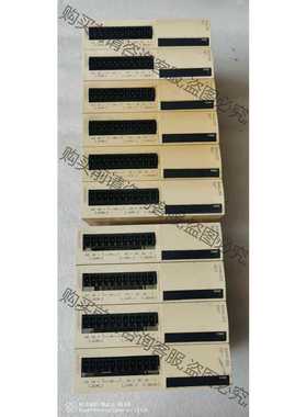 功能正常议价 施耐de模块 TM2AVO2HT