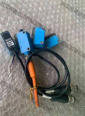 功能正常议价 SICK西克KTM-WN 11182P，KTM MB311