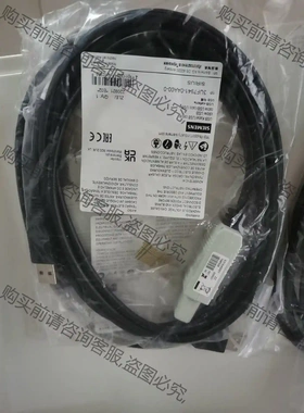 3UF7941-0AA00-0全新原装现货，实物拍摄 先议价 拆机货包好