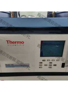 功能正常议价 赛默飞热电model48i model146i等，有看得上的