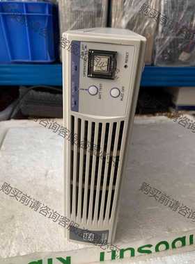 功能正常议价 议价日本Yutakadenkibu间断电源UPS310HS