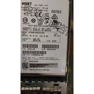 先议价 EMC 00505110 005050377 拆机货包好 Xtremio