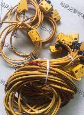 功能正常议价 PIIZ皮尔磁PSEN 1.1p-22./20./10、PS