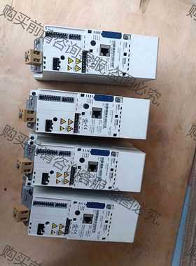 功能正常议价 E84AVSCE75145X0 8400伦ci原装拆机正品