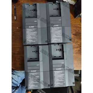 功能正常议价 00083 A840 60变频器