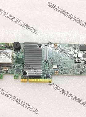 功能正常议价 Fujitsu praid EP420E 2G 12Gr