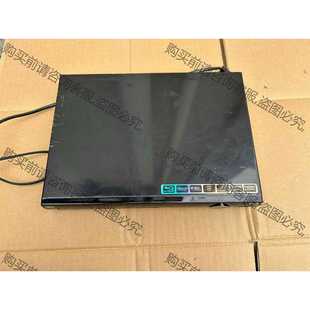 实物拍摄 功能正常议价 成色如图 G2805蓝光机 有意者 杰科BDP