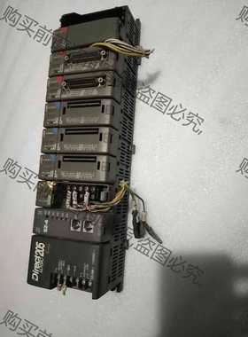 功能正常议价 DIRECT205/SZ-4/Z-CTIF/Z-16ND2/