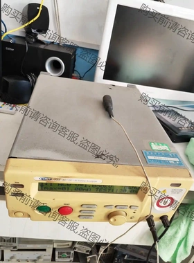 VITREK V53 进口安规测试仪VITREK V53耐压 先议价 拆机货包好