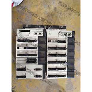 TSXDEY32D2K 功能正常议价 TSXP57202