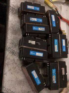 功能正常议价 pht400n16、pht40016、ph40016、ph4