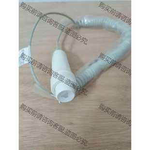 功能正常议价 （XY)联影X光机 CR DR曝光手闸开关，需要的私聊我