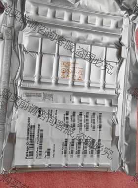 功能正常议价 全新 FTLC9558REPM 100G 多模MPO 光模块