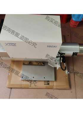 功能正常议价 X-TEK 160XI TT169 XI160 WARNIN