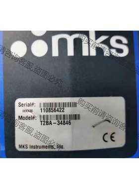 功能正常议价 MkS 蝶阀 T2BA-34846 34024 33076