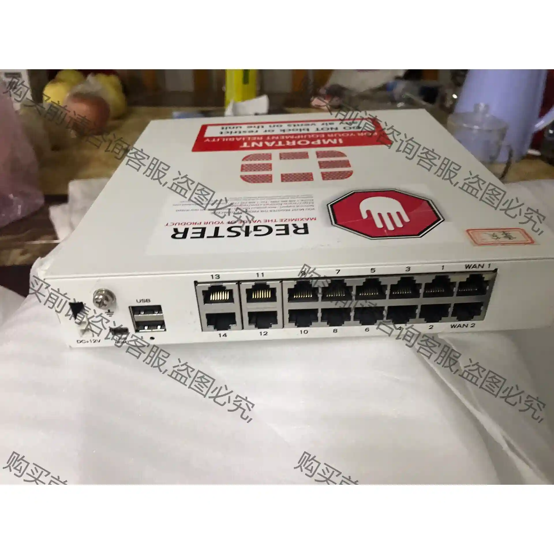 FG-90D FG-90E感兴趣的话给我留言吧！ 先议价 拆机货包好