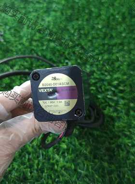 功能正常议价 东方步进 ZB2045-D01ASCM