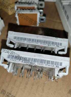 功能正常议价 P449C01