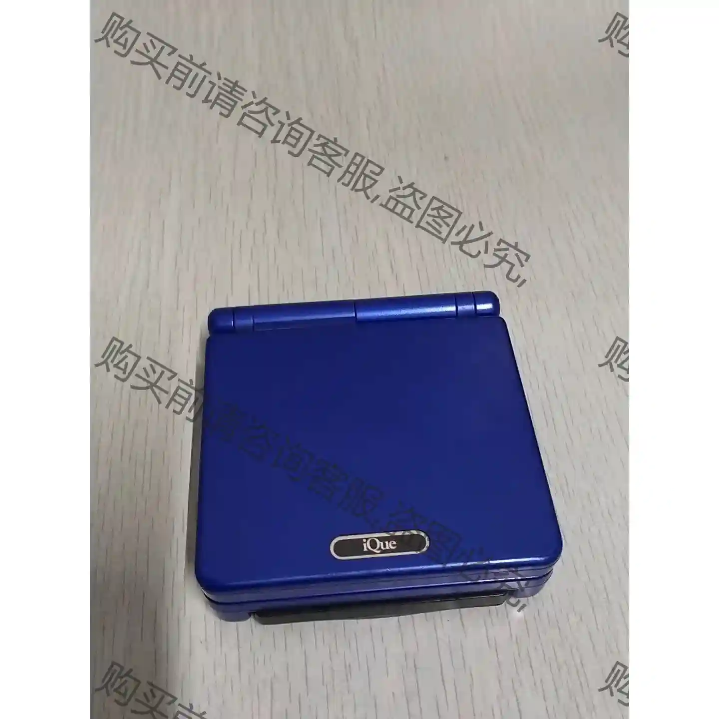 任天堂GAMEBOY SP 小神游 AGS-001游戏机 先议价 拆机货包好