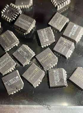 功能正常议价 DG534DN拆板旧货1300只左右