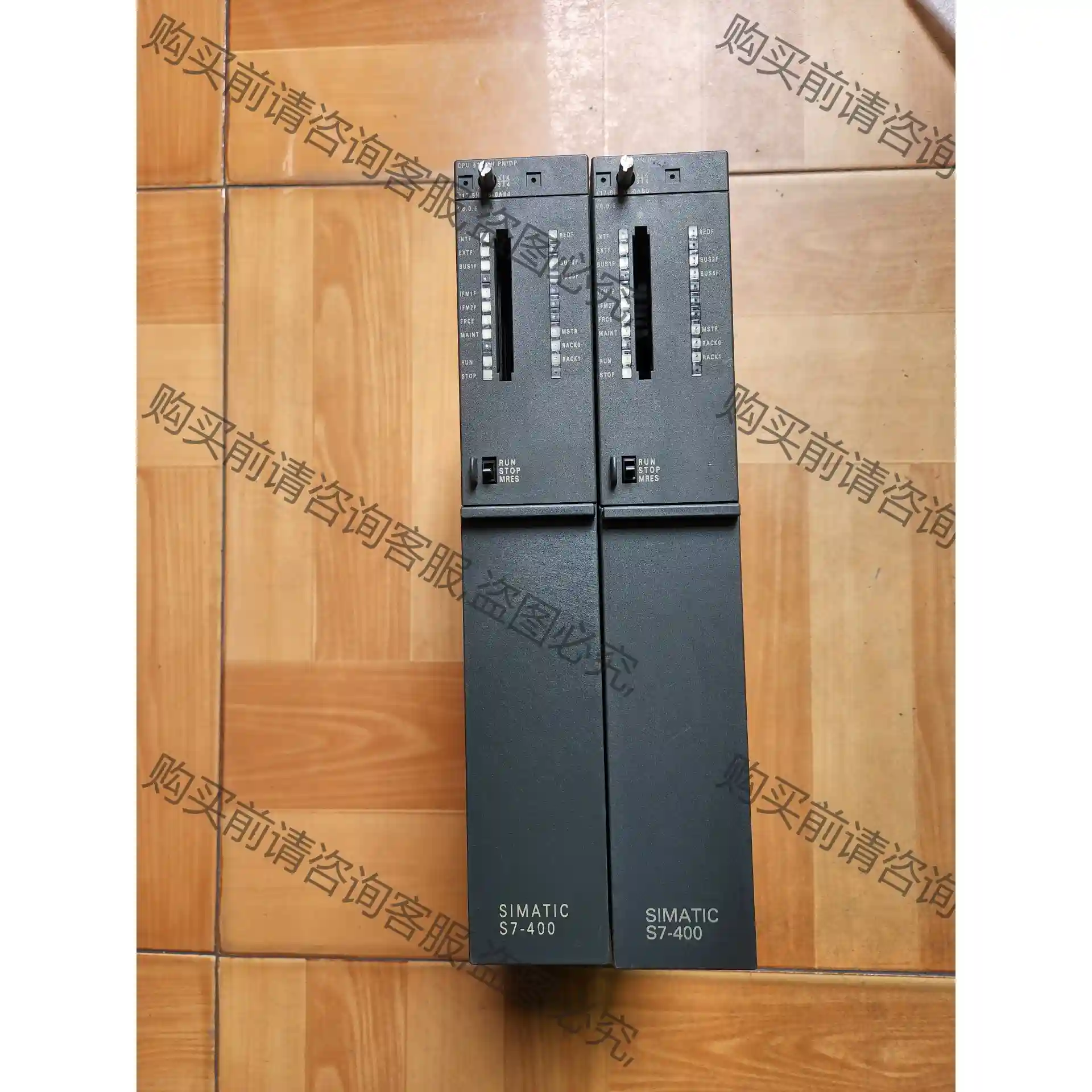 417-5HT06-0AB0，充新成色，功能包好，需要的联系 先议价 拆机货
