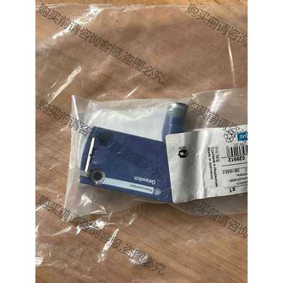 功能正常议价 施耐de，ZCMD21C12，IEC/EN 60947-5-1