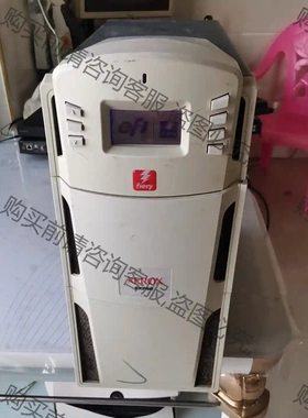 施乐xerox exp50服务器 先议价 拆机货包好