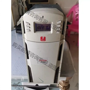 先議價 拆機貨包好 exp50服務器 施樂xerox