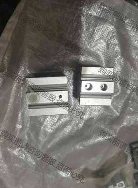 功能正常议价 德国费斯托气缸AdVc-40-5-I-p-a188232 A