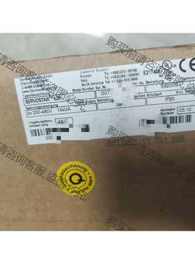 功能正常议价 S62000 S62001 S64001 Koll