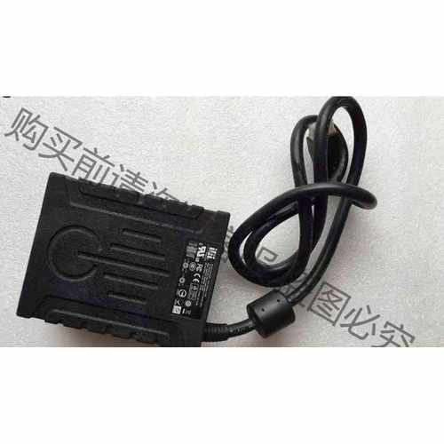 功能正常议价 原装 ACE-D825A-H-RS 12V/15A 24V/