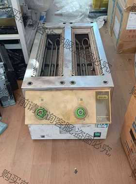 功能正常议价 BUCHI Speed digester K-436消化