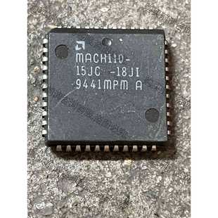 功能正常议价 NACH110旧货拆板有一千多个