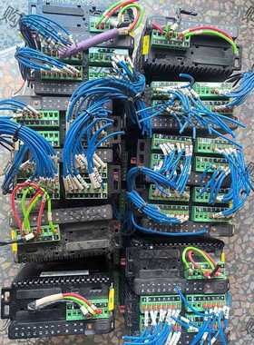 功能正常议价 WATLOW 控制器 RMAA-A6AA-AAAA