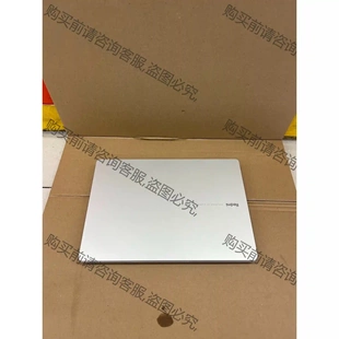 8G内存 3500 256G固态 TIMI 拆机货包好 红米14 先议价