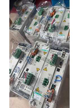 功能正常议价 AX9000TS-U2 AX2006TS-X 一套单价100