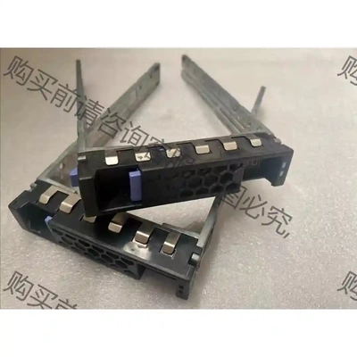 sugon/中科曙光曙光I610-C20 I620-G10 先议价 拆机货包好