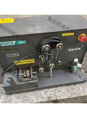 功能正常议价 sonoscan超声波扫描仪探头，SK15/07527807